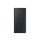 Etui Leather View Cover do Samsung Galaxy Note 9 czarne - 441253 - zdjęcie 2